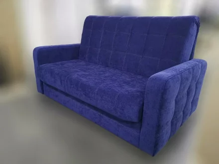 Диван прямой Гвиней NEW 1,8 