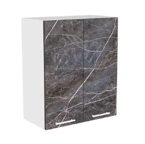 Шкаф навесной 600 2 двери АТР  