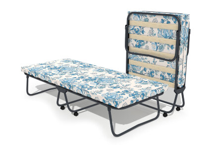 Раскладная кровать Сон 2 