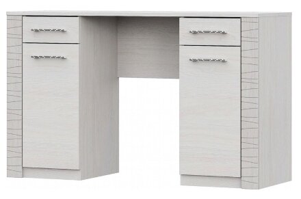 Стол туалетный Гамма 20 (серия 4) 