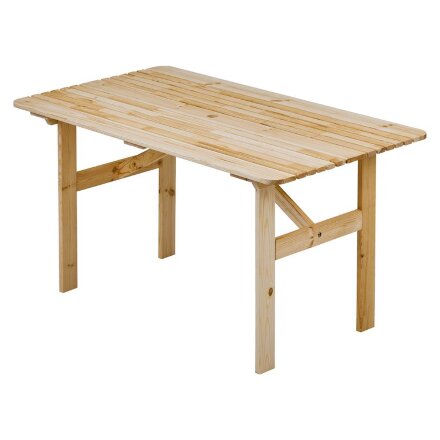 Стол Ньюпорт 