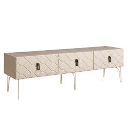 Модульная гостиная Bogemia Farfalle 2