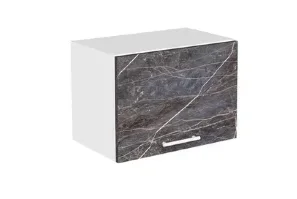 Антресоль 500 АТР  