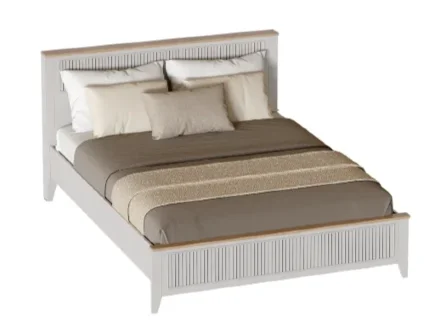 Кровать Валенсия 