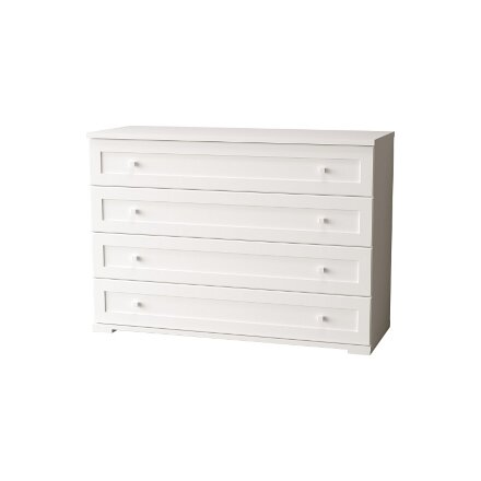 Комод Харрис 66 