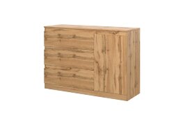 Комод Т-7 Stern (Штерн), вотан