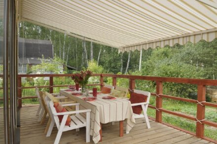 Комплект Ньюпорт 