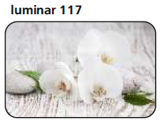 Стол обеденный  Классик, опора МТ9 