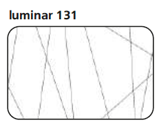 Стол обеденный  Классик, опора МТ9 