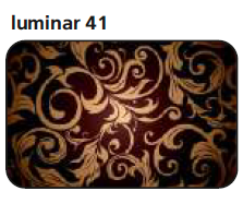 Стол обеденный  Классик, опора МТ9 