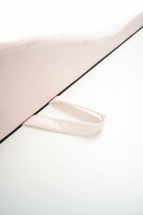 Кровать детская Единорожка Dasha 