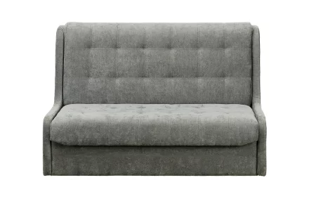 Кресло-кровать Аризона NEW 1,2 