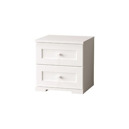 Тумба прикроватная Харрис 