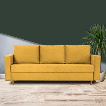 Диван Ванкувер 