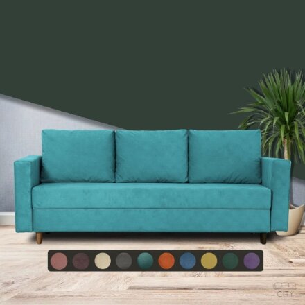 Диван Ванкувер 