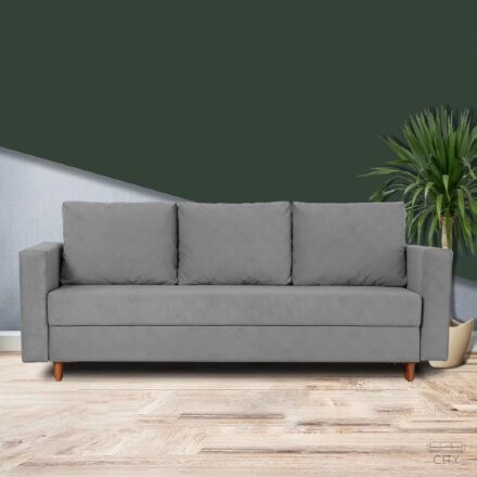 Диван Ванкувер 