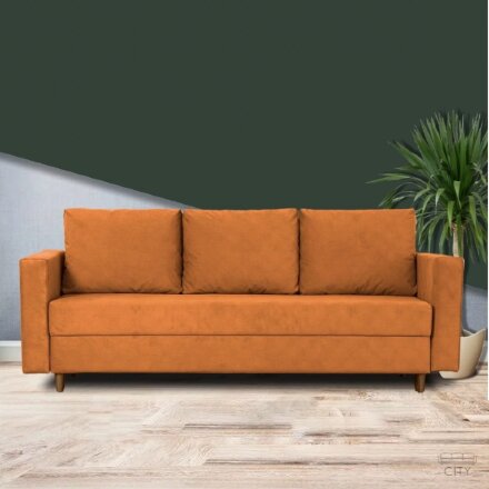 Диван Ванкувер 