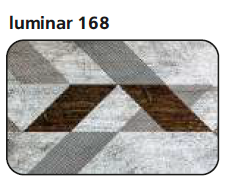 Стол обеденный  Классик, опора МТ2 