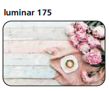 Стол обеденный  Классик, опора МТ2 