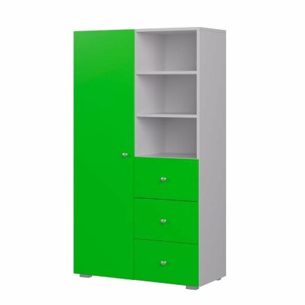 Шкаф ДМ 800 Малый 