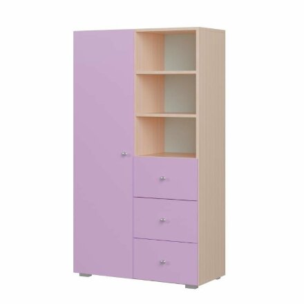 Шкаф ДМ 800 Малый 