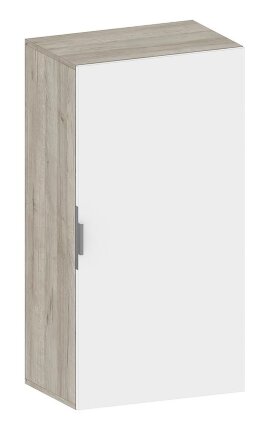 Модульная детская Анима 1 