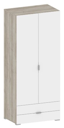 Модульная детская Анима 1 