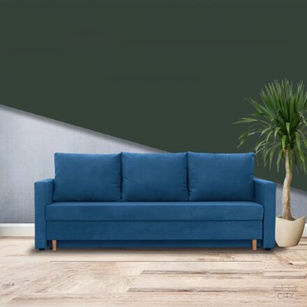 Диван Ванкувер Лайт 