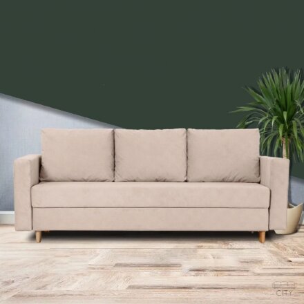 Диван Ванкувер Лайт 