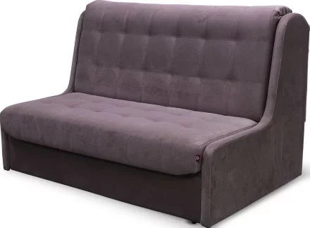 Диван Аризона NEW 1,4 