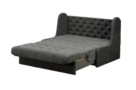 Диван Аризона NEW 1,4 