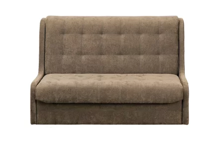 Диван Аризона NEW 1,4 