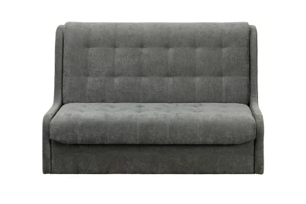 Диван Аризона NEW 1,4 