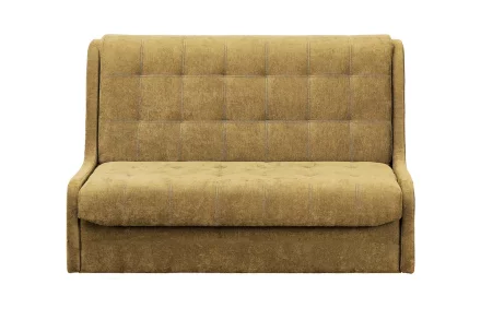 Диван Аризона NEW 1,4 