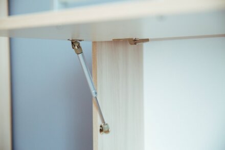 Модульная детская Walker (Волкер) 4 