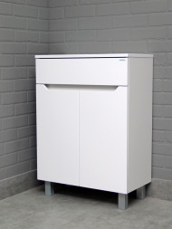 Комод 60 Мечта с верхним ящиком В1