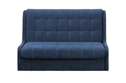 Диван Аризона NEW 1,6 