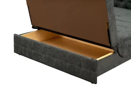 Диван Аризона NEW 1,6 