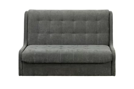 Диван Аризона NEW 1,6 