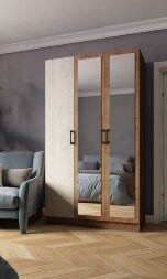 Шкаф Вегас 1200