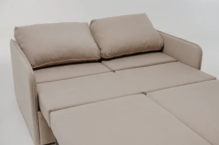 Диван-трансформер 2222 