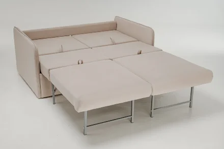 Диван-трансформер 2222 