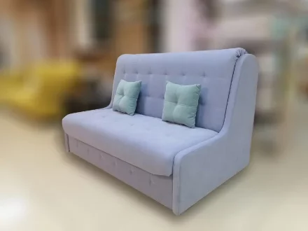 Диван Аризона NEW 1,8 