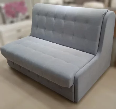 Диван Аризона NEW 1,8 