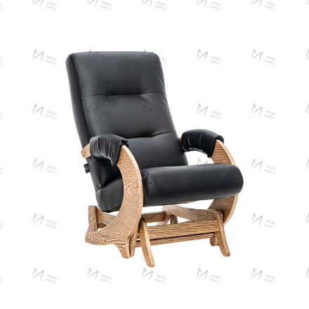 Кресло-маятник Эталон 