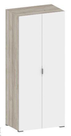 Модульная детская Анима 3 