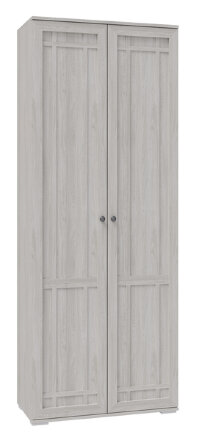 Шкаф Ричард РШ-5 