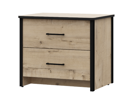 Тумба Berlin (Берлин) 