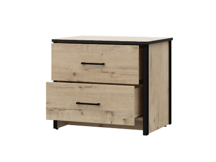 Тумба Berlin (Берлин) 