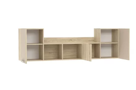 Полка Акварель НМ 011.39-02 М  